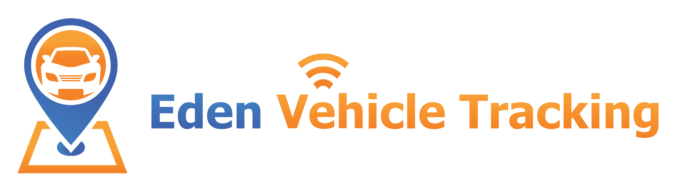 EVT Logo